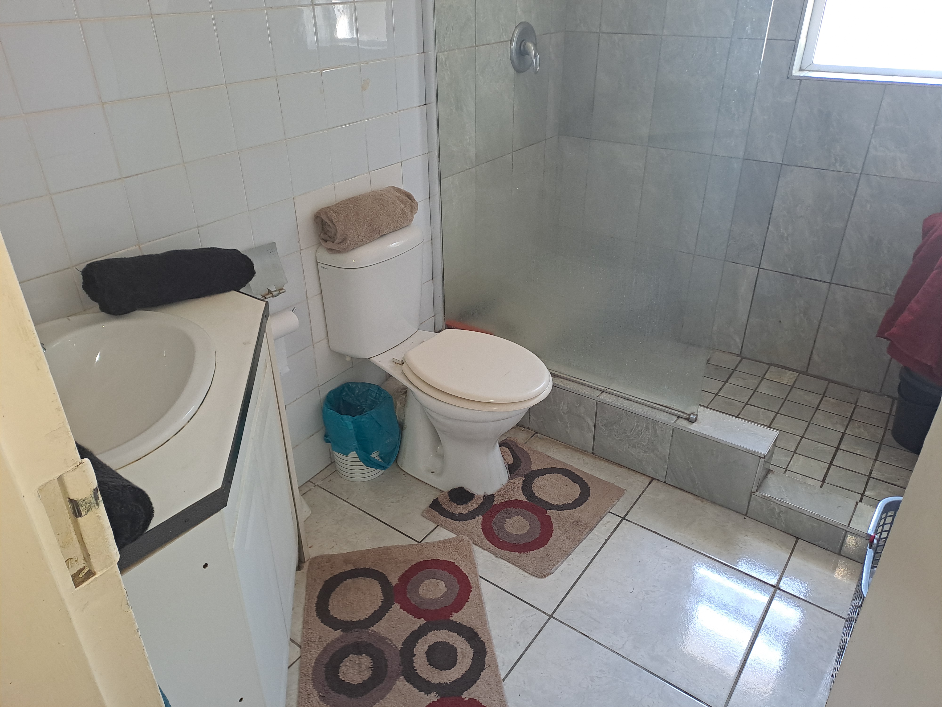 3 Bedroom Property for Sale in Onverwacht Western Cape